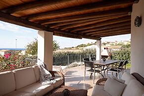 Casa Della Vigna 2 by Wonderful Italy