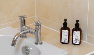 Bonnieview House Tarves Aberdeenshire