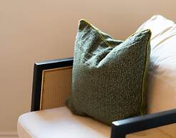 Bonnieview House Tarves Aberdeenshire