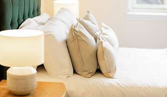 Bonnieview House Tarves Aberdeenshire