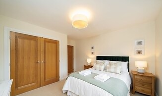 Bonnieview House Tarves Aberdeenshire