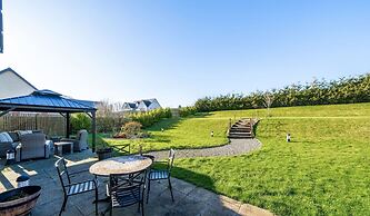 Bonnieview House Tarves Aberdeenshire