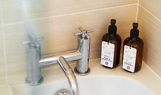 Bonnieview House Tarves Aberdeenshire