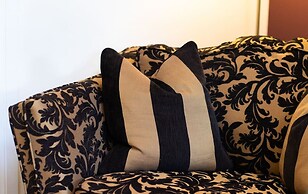 Bonnieview House Tarves Aberdeenshire