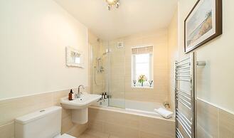 Bonnieview House Tarves Aberdeenshire