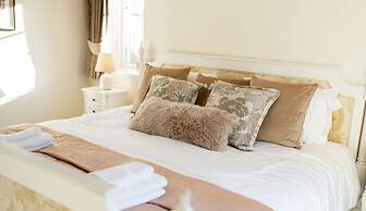 Bonnieview House Tarves Aberdeenshire