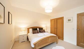 Bonnieview House Tarves Aberdeenshire