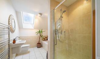 Bonnieview House Tarves Aberdeenshire