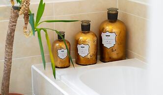 Bonnieview House Tarves Aberdeenshire