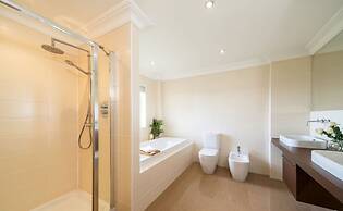 Bonnieview House Tarves Aberdeenshire