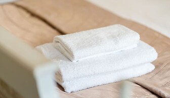 Bonnieview House Tarves Aberdeenshire