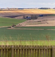 Bonnieview House Tarves Aberdeenshire