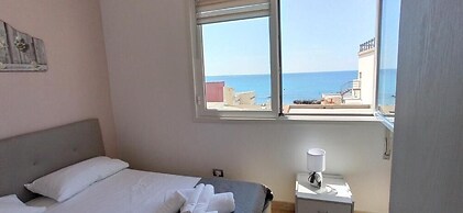 B&B CENTRALE