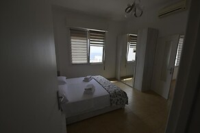 B&B CENTRALE