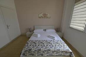 B&B CENTRALE