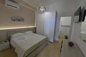 B&B CENTRALE