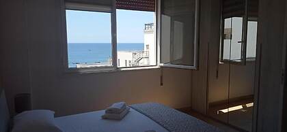 B&B CENTRALE