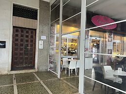 B&B CENTRALE