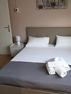 B&B CENTRALE