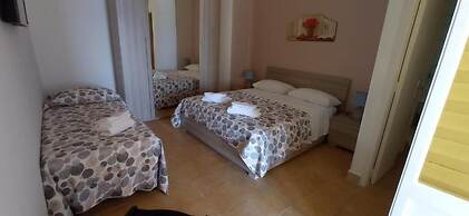 B&B CENTRALE