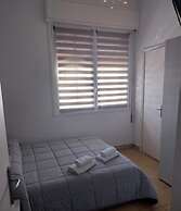 B&B CENTRALE