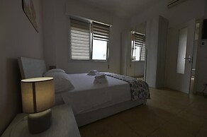 B&B CENTRALE