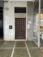 B&B CENTRALE