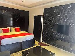 Florence Hotel and Suites