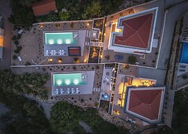 Villa Moana on Krk - Crovillas