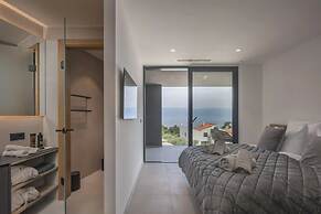 Villa Moana on Krk - Crovillas