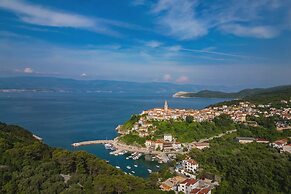 Villa Moana on Krk - Crovillas