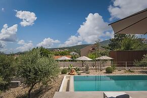 Villa Moana on Krk - Crovillas