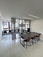 Melhores Flats - Elegante perto da praia