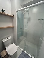 Melhores Flats - Elegante perto da praia