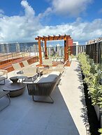 Melhores Flats - Elegante perto da praia