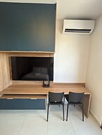 Melhores Flats - Elegante perto da praia