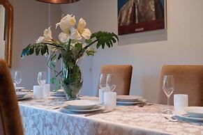 Ca' Barbarina Apartments