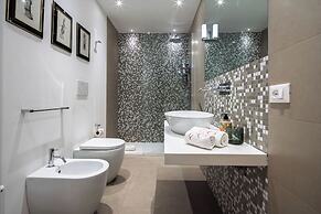 Ca' Barbarina Apartments