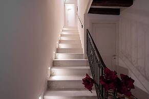 Ca' Barbarina Apartments