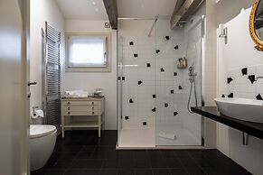 Ca' Barbarina Apartments