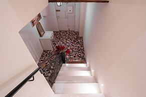 Ca' Barbarina Apartments