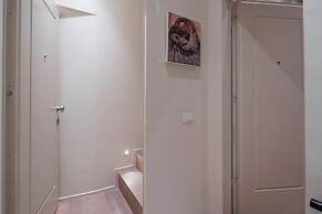 Ca' Barbarina Apartments