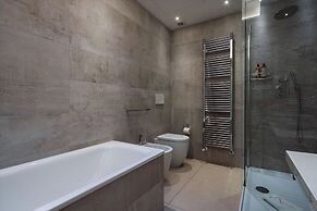 Ca' Barbarina Apartments