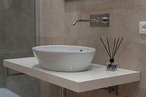 Ca' Barbarina Apartments