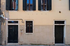 Ca' Barbarina Apartments