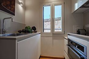 Ca' Barbarina Apartments