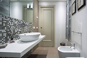 Ca' Barbarina Apartments