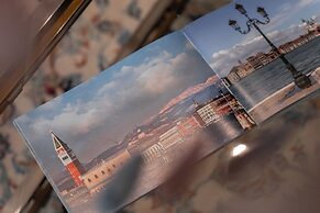 Ca' Barbarina Apartments