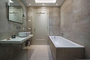 Ca' Barbarina Apartments