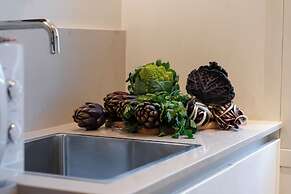 Ca' Barbarina Apartments